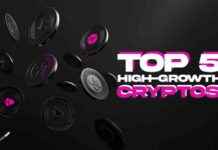 Top 5 100x Cryptos Poised for Explosive Growth in 2025 top-5-100x-cryptos-poised-for-explosive-growth-in-2025