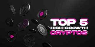 Top 5 100x Cryptos Poised for Explosive Growth in 2025 top-5-100x-cryptos-poised-for-explosive-growth-in-2025