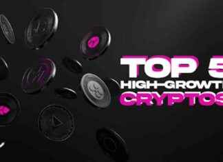 Top 5 100x Cryptos Poised for Explosive Growth in 2025 top-5-100x-cryptos-poised-for-explosive-growth-in-2025