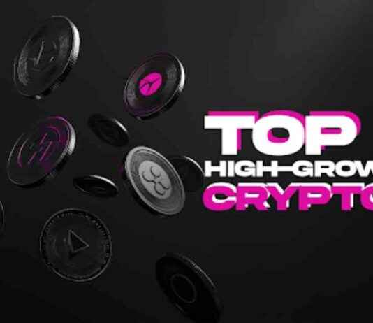 Top 5 100x Cryptos Poised for Explosive Growth in 2025 top-5-100x-cryptos-poised-for-explosive-growth-in-2025
