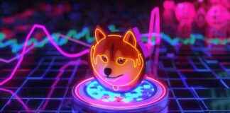 Top Altcoin Pick for Dogecoin Millionaires: Maximize Your Gains top-altcoin-pick-for-dogecoin-millionaires-maximize-your-gains