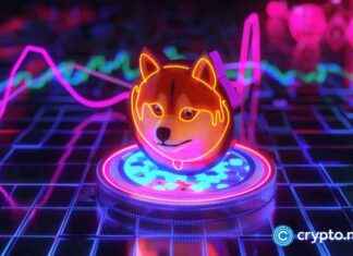 Top Altcoin Pick for Dogecoin Millionaires: Maximize Your Gains top-altcoin-pick-for-dogecoin-millionaires-maximize-your-gains