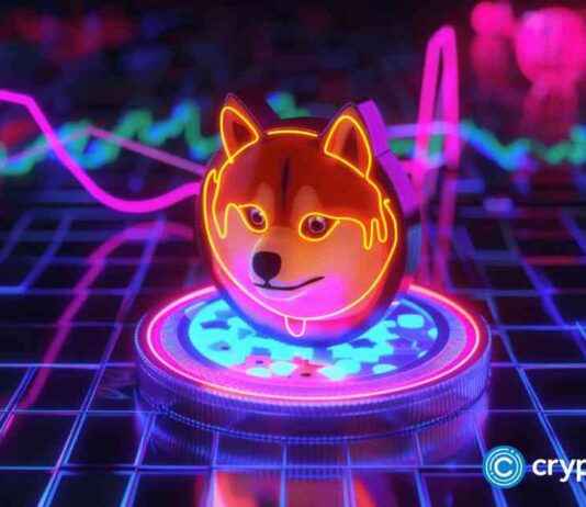 Top Altcoin Pick for Dogecoin Millionaires: Maximize Your Gains top-altcoin-pick-for-dogecoin-millionaires-maximize-your-gains