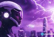 Top Altcoins to Buy as Thailand Trials Crypto Trading top-altcoins-to-buy-as-thailand-trials-crypto-trading