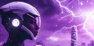 Top Altcoins to Buy as Thailand Trials Crypto Trading top-altcoins-to-buy-as-thailand-trials-crypto-trading