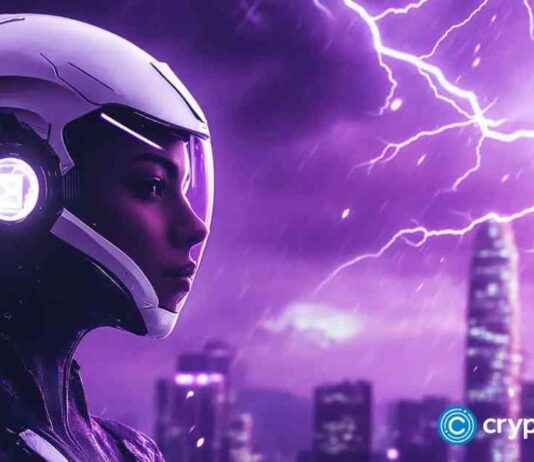 Top Altcoins to Buy as Thailand Trials Crypto Trading top-altcoins-to-buy-as-thailand-trials-crypto-trading