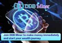 Top Cloud Mining Service Provider for Profitable Bitcoin Mining top-cloud-mining-service-provider-for-profitable-bitcoin-mining