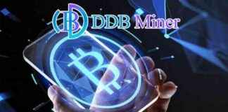 Top Cloud Mining Service Provider for Profitable Bitcoin Mining top-cloud-mining-service-provider-for-profitable-bitcoin-mining