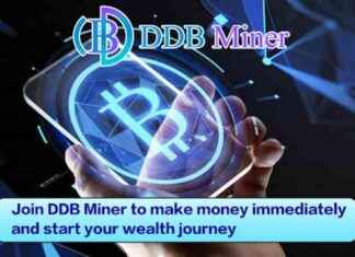 Top Cloud Mining Service Provider for Profitable Bitcoin Mining top-cloud-mining-service-provider-for-profitable-bitcoin-mining