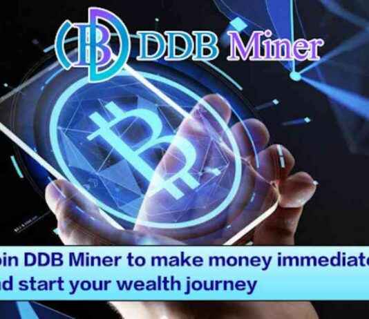 Top Cloud Mining Service Provider for Profitable Bitcoin Mining top-cloud-mining-service-provider-for-profitable-bitcoin-mining