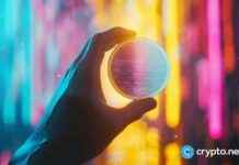 top-crypto-pick-pepe-nvestors-choice-under-050