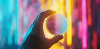 Top Crypto Pick: PEPE Investor’s Choice Under $0.50 top-crypto-pick-pepe-nvestors-choice-under-050