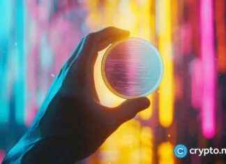 Top Crypto Pick: PEPE Investor’s Choice Under $0.50 top-crypto-pick-pepe-nvestors-choice-under-050