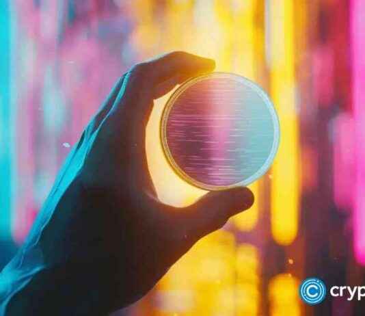 Top Crypto Pick: PEPE Investor’s Choice Under $0.50 top-crypto-pick-pepe-nvestors-choice-under-050