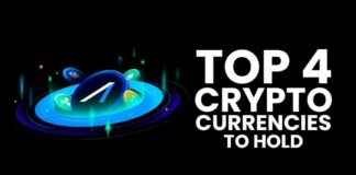 Top Crypto Picks February 2025: Exclusive Insights & Predictions top-crypto-picks-february-2025-exclusive-nsights-predictions