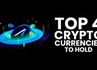 Top Crypto Picks February 2025: Exclusive Insights & Predictions top-crypto-picks-february-2025-exclusive-nsights-predictions