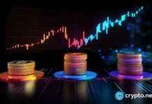 Top Cryptocurrencies to Watch During Bull Run. top-cryptocurrencies-to-watch-during-bull-run