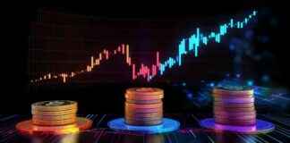 Top Cryptocurrencies to Watch During Bull Run. top-cryptocurrencies-to-watch-during-bull-run