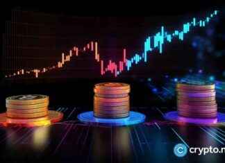 Top Cryptocurrencies to Watch During Bull Run. top-cryptocurrencies-to-watch-during-bull-run