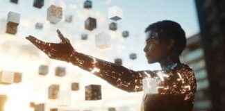 Top Cryptocurrency Investments: Jupiter, VeChain, New Altcoin top-cryptocurrency-nvestments-jupiter-vechain-new-altcoin