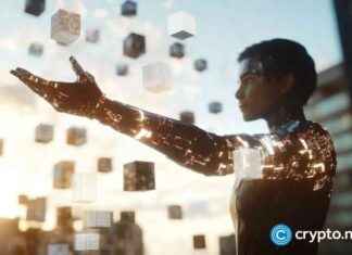 Top Cryptocurrency Investments: Jupiter, VeChain, New Altcoin top-cryptocurrency-nvestments-jupiter-vechain-new-altcoin