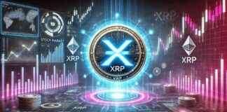 Twitter Rumors: SEC Dropping Ripple Case, XRP Price Surge? twitter-rumors-sec-dropping-ripple-case-xrp-price-surge