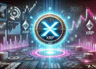 Twitter Rumors: SEC Dropping Ripple Case, XRP Price Surge? twitter-rumors-sec-dropping-ripple-case-xrp-price-surge