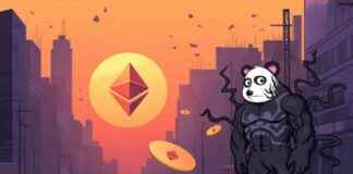Understanding Cryptocurrency Market Trends: Bitcoin, Ethereum, and Panshibi Updates understanding-cryptocurrency-market-trends-bitcoin-ethereum-and-panshibi-updates