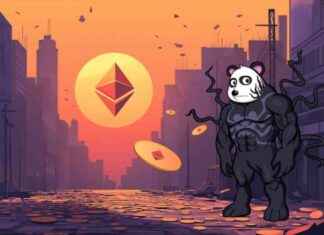 Understanding Cryptocurrency Market Trends: Bitcoin, Ethereum, and Panshibi Updates understanding-cryptocurrency-market-trends-bitcoin-ethereum-and-panshibi-updates