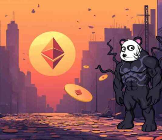 Understanding Cryptocurrency Market Trends: Bitcoin, Ethereum, and Panshibi Updates understanding-cryptocurrency-market-trends-bitcoin-ethereum-and-panshibi-updates