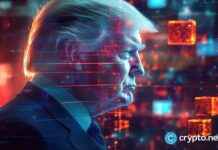 understanding-trump-token-official-cryptocurrency-explained