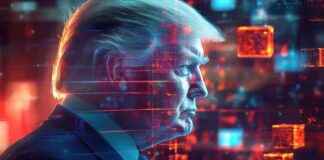 Understanding Trump Token: Official Cryptocurrency Explained understanding-trump-token-official-cryptocurrency-explained