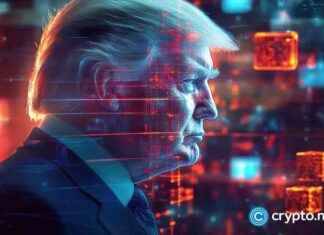 Understanding Trump Token: Official Cryptocurrency Explained understanding-trump-token-official-cryptocurrency-explained