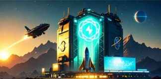 Undervalued AI Coin Gains Interest Amid Crypto Sell-Off undervalued-a-coin-gains-nterest-amid-crypto-sell-off