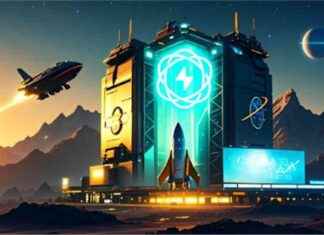 Undervalued AI Coin Gains Interest Amid Crypto Sell-Off undervalued-a-coin-gains-nterest-amid-crypto-sell-off