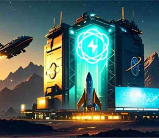 Undervalued AI Coin Gains Interest Amid Crypto Sell-Off undervalued-a-coin-gains-nterest-amid-crypto-sell-off