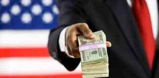 Upcoming Crypto Events: FTX, Trump-Musk, FOMC, Consensus Hong Kong upcoming-crypto-events-ftx-trump-musk-fomc-consensus-hong-kong