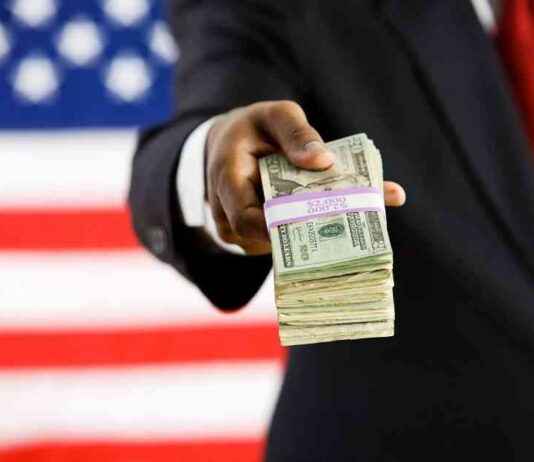 Upcoming Crypto Events: FTX, Trump-Musk, FOMC, Consensus Hong Kong upcoming-crypto-events-ftx-trump-musk-fomc-consensus-hong-kong