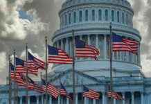 U.S. Marshals Service: Uncertainty on Crypto Assets Amount us-marshals-service-uncertainty-on-crypto-assets-amount