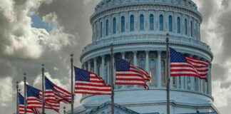 U.S. Marshals Service: Uncertainty on Crypto Assets Amount us-marshals-service-uncertainty-on-crypto-assets-amount