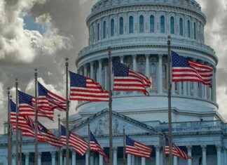 U.S. Marshals Service: Uncertainty on Crypto Assets Amount us-marshals-service-uncertainty-on-crypto-assets-amount