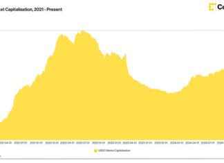 USDC Stablecoin Market Cap Surges Past $56B usdc-stablecoin-market-cap-surges-past-56b