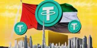 USDT Adoption in UAE Real Estate: Tether Signs MoU with Reelly Tech usdt-adoption-in-uae-real-estate-tether-signs-mou-with-reelly-tech