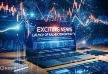 Webull Brokerage Launches Kalshi Prediction Contracts for Bitcoin webull-brokerage-launches-kalshi-prediction-contracts-for-bitcoin