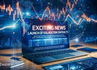Webull Brokerage Launches Kalshi Prediction Contracts for Bitcoin webull-brokerage-launches-kalshi-prediction-contracts-for-bitcoin