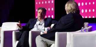 WisdomTree Launches CoinDesk 20 ETP at Consensus Hong Kong wisdomtree-launches-coindesk-20-etp-at-consensus-hong-kong