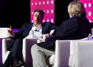 WisdomTree Launches CoinDesk 20 ETP at Consensus Hong Kong wisdomtree-launches-coindesk-20-etp-at-consensus-hong-kong