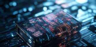 XBO Crypto Exchange to Sponsor Argentina National Football Team xbo-crypto-exchange-to-sponsor-argentina-national-football-team