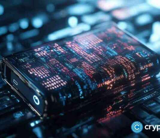 XBO Crypto Exchange to Sponsor Argentina National Football Team xbo-crypto-exchange-to-sponsor-argentina-national-football-team