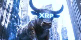 XRP Ledger Dominates Crypto Market with SOLO Surge xrp-ledger-dominates-crypto-market-with-solo-surge